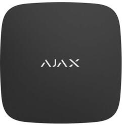 Ajax Systems LEAKSPROTECT BLACK (LEAKSPROTECT-BLACK)