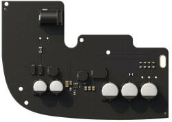 Ajax Systems PSU HUB 2 12V (PSU-HUB-2-12V)