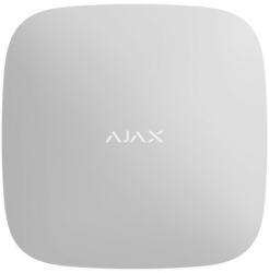 Ajax Systems HUB 2 PLUS WHITE (HUB-2-PLUS-WHITE)