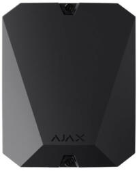 Ajax Systems HUB HYBRID 4G BLACK (HUB-HYBRID-4G-BLACK)