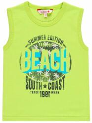 boboli póló ujjatlan Summer Beach 13-14 év (158-164 cm) - mall