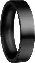 Bering fekete kerámia gyűrű 550-60-112 (550-60-112)