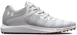 Under Armour UA WCharged Breathe2 Knit SL Cipők 3026405-100 Méret 35, 5 EU (3026405-100)