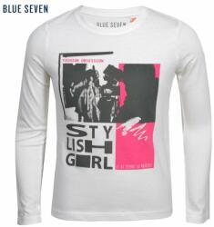 Blue Seven póló fehér Stylish Girl 16 év (176 cm) - mall