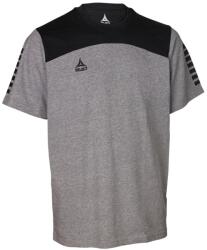 Select T-Shirt Oxford v22 Rövid ujjú póló 62575-03991 Méret L - weplayhandball