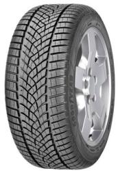 Goodyear Ugperf+suv 225/60r17 103v Xl (4038526073105)
