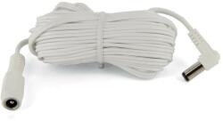 Petporte Petsafe Petporte Mikrochipes Macskaajtóhoz Hosszabbító Vezeték (130ML)