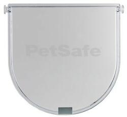 Petporte Petsafe Petporte Mikrochipes Macskaajtó Pót Lengőajtó