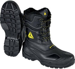 Delta Plus Eskimo munkavédelmi surranó SBHP (ESKIMSHNO38)