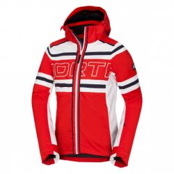 Northfinder Geaca de schi cu izolatie 10K/10K pentru barbati Ramiro blueblue (106648-387-104)