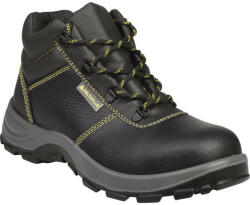 Delta Plus Gargas II munkavédelmi bakancs S1P (GARG2SPNO48)