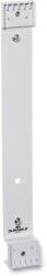 DURABLE Function Wall Module 5 (5840-10)