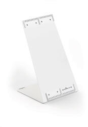 DURABLE Function Table Module 20 (5684-10)