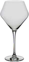 Black Crystal - Ajka Lox * Kristály Boros pohár 610 ml (31040)