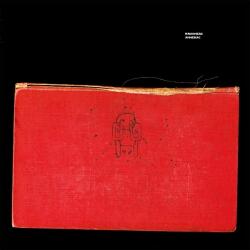 BERTUS Radiohead - Amnesiac (2lp) (s75421)