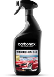 CARBONAX De-Icer - Jégoldó 600ml