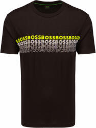 BOSS Tricou Boss Tee 2 - sportofino - 171,00 RON