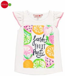 boboli póló/felső Fresh Fruits 15-16 év (170-176 cm) - mall