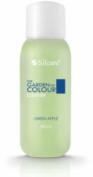  Silcare Cleaner, zselé fixáló Green Apple 150ml
