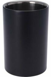 4-Home Răcitor de vin EH, inox, 12 x 18 cm