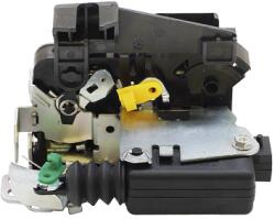 Asam Automotive incuietoare usa ASAM AUTOMOTIVE 80563 (80563)