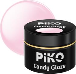 Piko Gel UV color Piko, Candy Glaze, 5g, 05 (EE5-BLACK-8GG-05)
