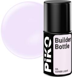 Piko Gel de constructie PIKO Your Builder Bottle Cover Light 7 g (1D05-BIB-04)