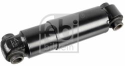 Febi Bilstein amortizor FEBI BILSTEIN 175419 (175419) - automobilus