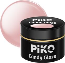 Piko Gel UV color Piko, Candy Glaze, 5g, 06 (EE5-BLACK-8GG-06)