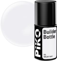 Piko Gel de constructie PIKO Your Builder Bottle Milky Way 7 g (1D05-BIB-03)