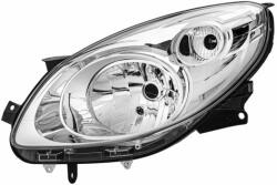 HELLA Far HELLA 1E7 271 510-311 (1E7 271 510-311) - automobilus