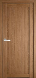  Monza tele mézes tölgy színű ajtó (70) 77-81*206 cm szükséges kávaméret (Monza_honey_70)