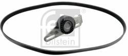 Febi Bilstein Set curea transmisie cu caneluri FEBI BILSTEIN 183564 (183564)