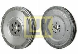 Schaeffler LuK Volanta Schaeffler LuK 415 0746 10