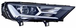 HELLA Far HELLA 1EX 354 881-021 (1EX 354 881-021)