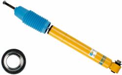 BILSTEIN amortizor BILSTEIN - B6 Performance 24-109642 (24-109642)