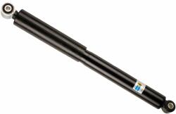 BILSTEIN amortizor BILSTEIN 19-131689