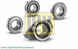 Schaeffler LuK Rulment de presiune Schaeffler LuK 500 1588 10 (500 1588 10)