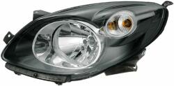 HELLA Far HELLA 1E7 271 510-351 (1E7 271 510-351) - automobilus