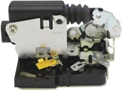 Asam Automotive incuietoare usa ASAM AUTOMOTIVE 80599 (80599)