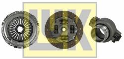 Schaeffler LuK Set ambreiaj Schaeffler LuK RepSet 628 3362 00 (628 3362 00)