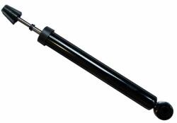 Asam Automotive amortizor ASAM AUTOMOTIVE 71462 (71462)