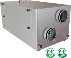 Bodorvents Vents Vut 700 Hb Ec A21 (9490)