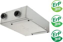 Bodorvents Vents Vut 250 Pb Ec R A21 (9565)