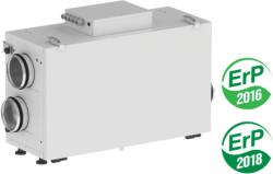 Bodorvents Vents Vut 300 H2 Mini Ec A14 (8375)
