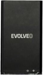 EVOLVEO StrongPhone Z4/W4, baterie originală, 2500 mAh (SGP-Z4-BAT)