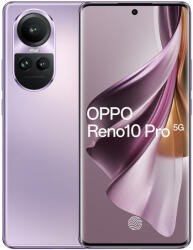 OPPO Reno10 Pro 5G 256GB 12GB RAM Dual