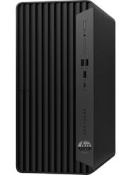HP ProDesk 400 G9 6U3P9EA