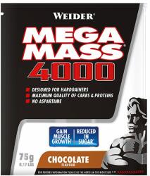 Weider Mega Mass 4000 75 g