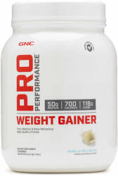 GNC Pro Performance Weight Gainer 1134 g